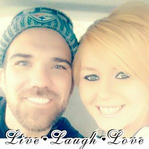 Meet your Posher, Jenn